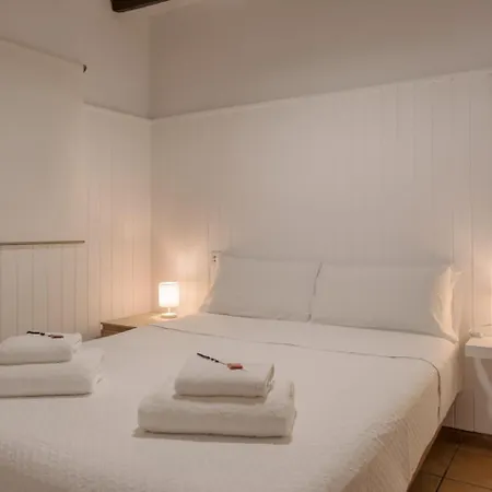 Old Town- San Benet Apartamento
