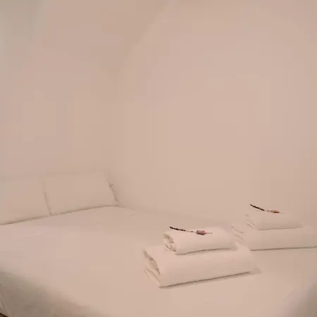Apartamento Old Town- San Benet